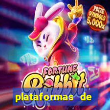 plataformas de jogos de 3 reais